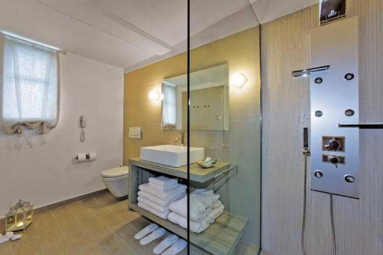 Miramare Park Hotel Ixia  Eksteriør billede